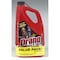B & K Drano Professional Strength Gel Drain Clog Remover 160 oz 70462 - alternate 1